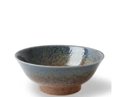 Aoi Nagashi 8.5" Bowl