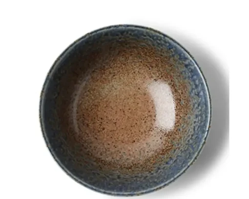 Aoi Nagashi 8.5" Bowl