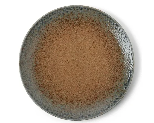 Aoi Nagashi 11.25" Plate