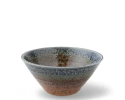 Aoi Nagashi 7.75" Ramen Bowl