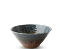 Aoi Nagashi 7.75