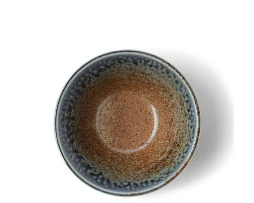 Aoi Nagashi 7.75" Ramen Bowl