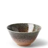 Aoi Nagashi 5.25" Rice Bowl