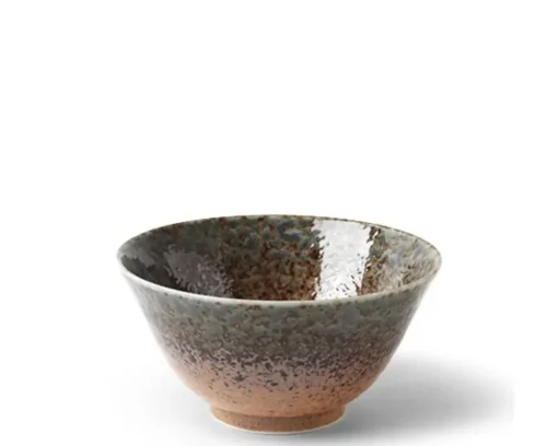 Aoi Nagashi 5.25" Rice Bowl