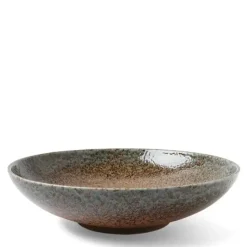 Aoi Nagashi 11.25" Serving Bowl