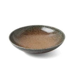 Aoi Nagashi 11.25" Serving Bowl