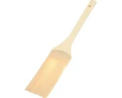 Bamboo Brush