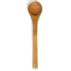 Bamboo Matcha Spoon