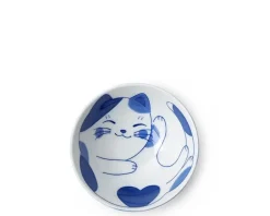 Blue Cats 4.5