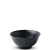 Blue Namako Tokusa 5.75" Bowl