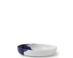 Blue Splash 4.75