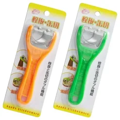 Bottle/Can Opener