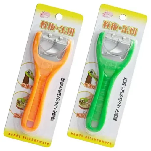 Bottle/Can Opener