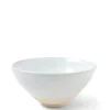 Bowl Matcha Natsume Warashiro 5-1/4"