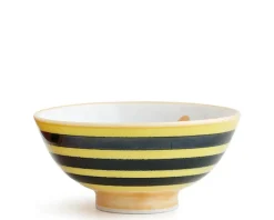 Bumble Bee Rice Bowl