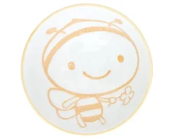 Bumble Bee Rice Bowl
