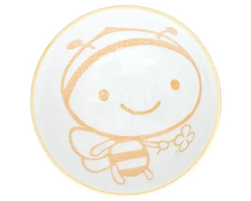 Bumble Bee Rice Bowl