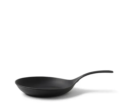 Cast Iron Pan 9.5"