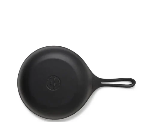Cast Iron Pan 9.5"