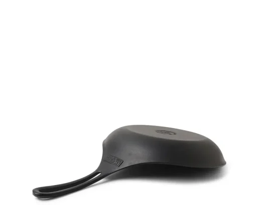 Cast Iron Pan 9.5"