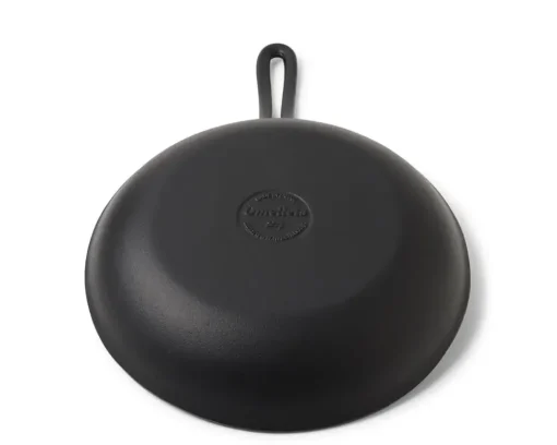 Cast Iron Pan 9.5"