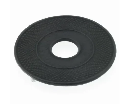 Cast Iron Trivet