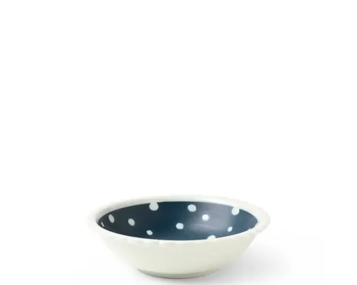 Cat Life 5.5" Bowl