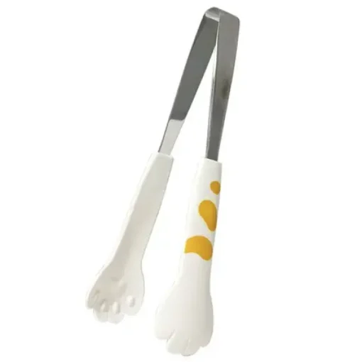 Cat Paw Tongs - Large