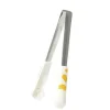 Cat Paw Tongs - Small