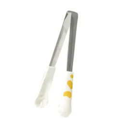 Cat Paw Tongs - Small