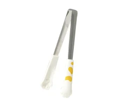 Cat Paw Tongs - Small
