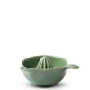 Celadon 4.5" Juicer