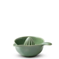 Celadon 4.5" Juicer