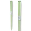 Chopsticks Acrylic Light Green