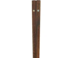 Chopsticks Tagaya Getsu Tan