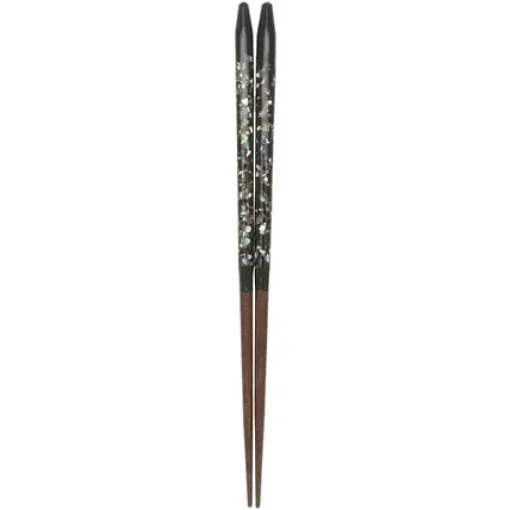 Chopsticks Waskasa Shinonome