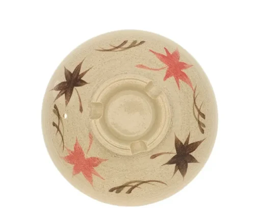 Donabe Casserole Autumn Maple 8-Go