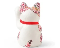 Figurine Fortune Cat
