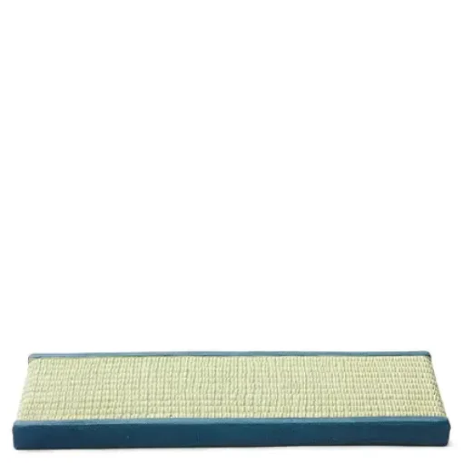 Figurine Tatami