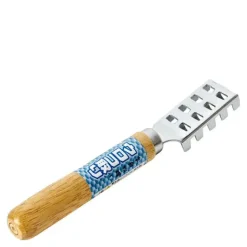 Fish Scaler