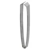 Fishbone Tweezers