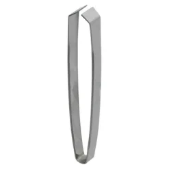 Fishbone Tweezers