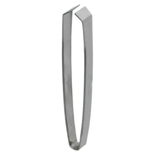 Fishbone Tweezers