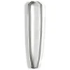 Fishbone Tweezers