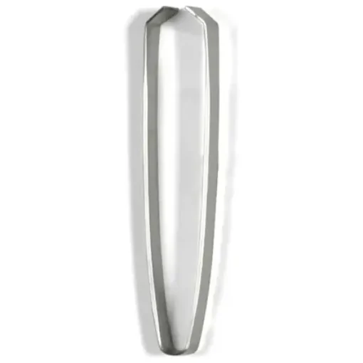 Fishbone Tweezers