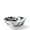 Flying Dragon 8.25" Bowl