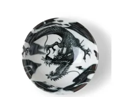 Flying Dragon 8.25