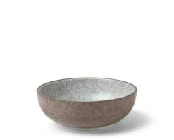 Hiware Gray 7.75" Bowl