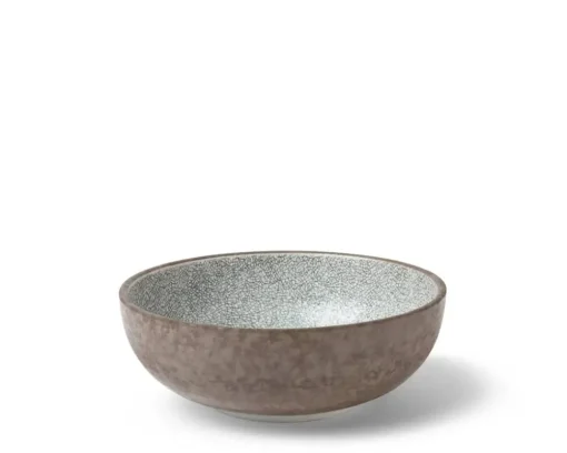 Hiware Gray 7.75" Bowl
