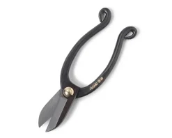Ikebana Shears